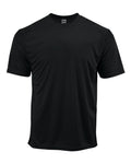 Paragon Youth Islander Performance T-Shirt Paragon