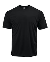 Paragon Youth Islander Performance T-Shirt Paragon