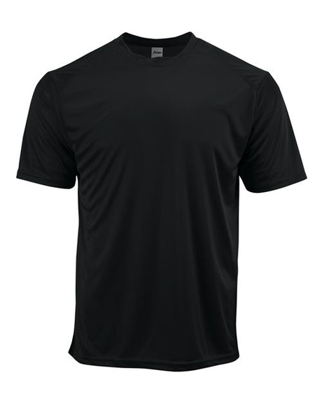 Paragon Youth Islander Performance T-Shirt Paragon