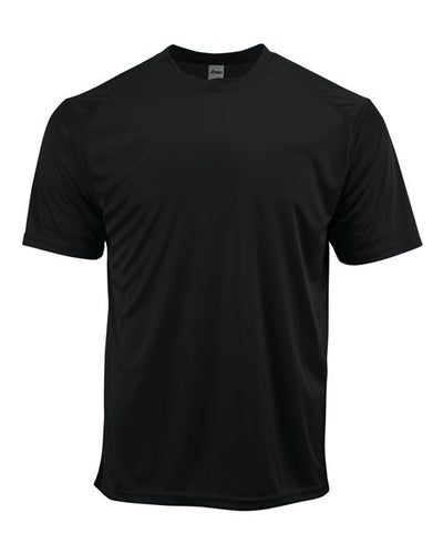 Paragon Youth Islander Performance T-Shirt
