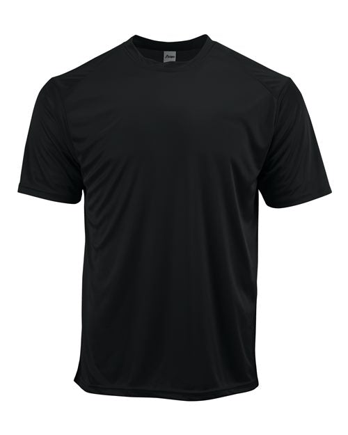 Paragon Youth Islander Performance T-Shirt