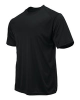 Paragon Youth Islander Performance T-Shirt Paragon