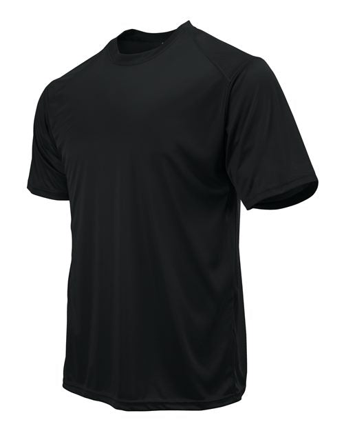 Paragon Youth Islander Performance T-Shirt