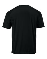 Paragon Youth Islander Performance T-Shirt Paragon