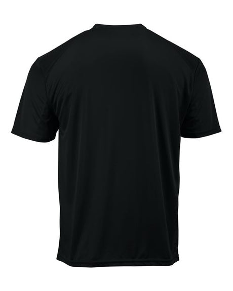Paragon Youth Islander Performance T-Shirt Paragon