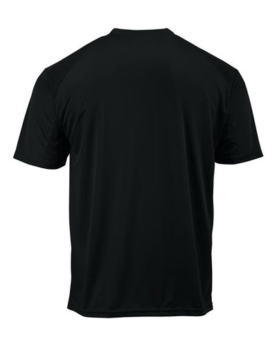 Paragon Youth Islander Performance T-Shirt