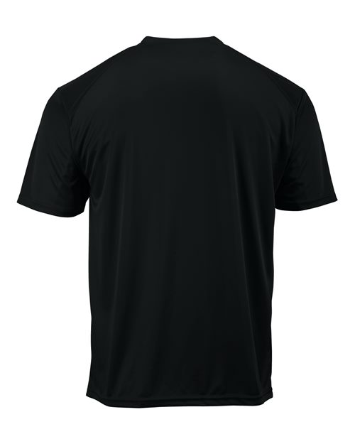 Paragon Youth Islander Performance T-Shirt