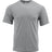 Paragon Youth Islander Performance T-Shirt Paragon