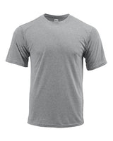 Paragon Youth Islander Performance T-Shirt Paragon