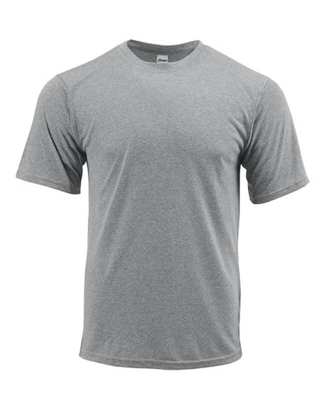 Paragon Youth Islander Performance T-Shirt Paragon
