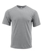 Paragon Youth Islander Performance T-Shirt Paragon