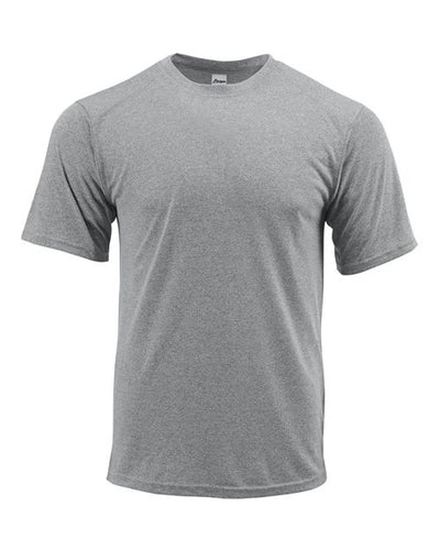 Paragon Youth Islander Performance T-Shirt