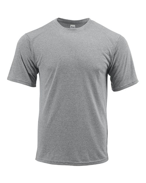 Paragon Youth Islander Performance T-Shirt