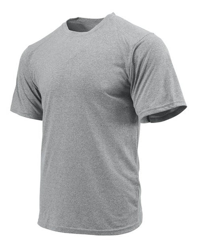 Paragon Youth Islander Performance T-Shirt
