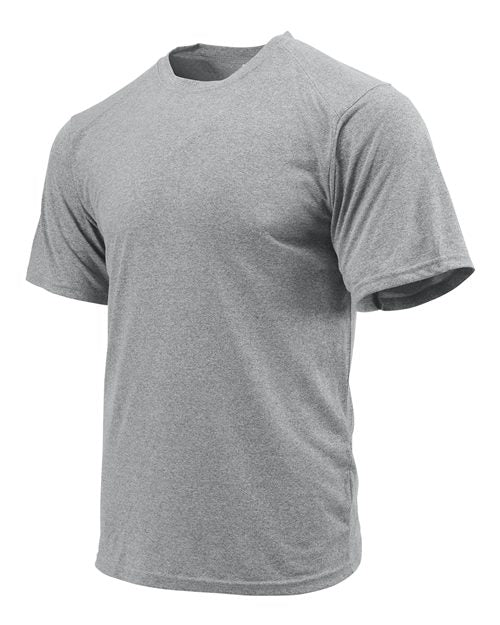 Paragon Youth Islander Performance T-Shirt