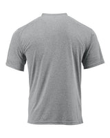 Paragon Youth Islander Performance T-Shirt Paragon
