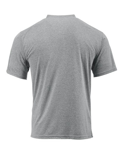 Paragon Youth Islander Performance T-Shirt