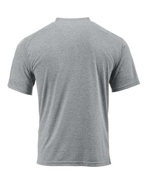 Paragon Youth Islander Performance T-Shirt