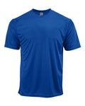 Paragon Youth Islander Performance T-Shirt Paragon