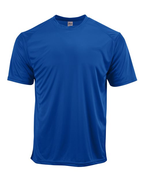Paragon Youth Islander Performance T-Shirt