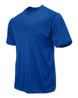 Paragon Youth Islander Performance T-Shirt Paragon