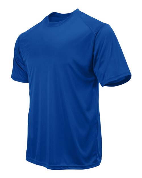 Paragon Youth Islander Performance T-Shirt