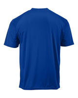 Paragon Youth Islander Performance T-Shirt Paragon
