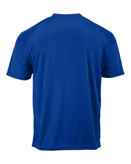 Paragon Youth Islander Performance T-Shirt Paragon