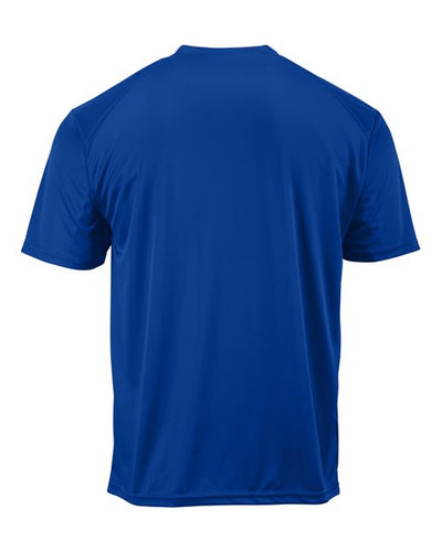 Paragon Youth Islander Performance T-Shirt