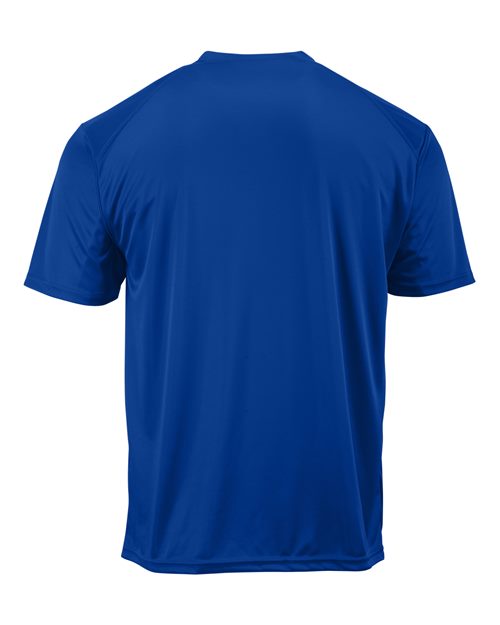 Paragon Youth Islander Performance T-Shirt