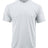 Paragon Youth Islander Performance T-Shirt Paragon