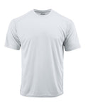 Paragon Youth Islander Performance T-Shirt Paragon