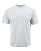 Paragon Youth Islander Performance T-Shirt Paragon