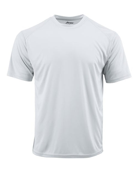 Paragon Youth Islander Performance T-Shirt Paragon