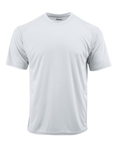 Paragon Youth Islander Performance T-Shirt