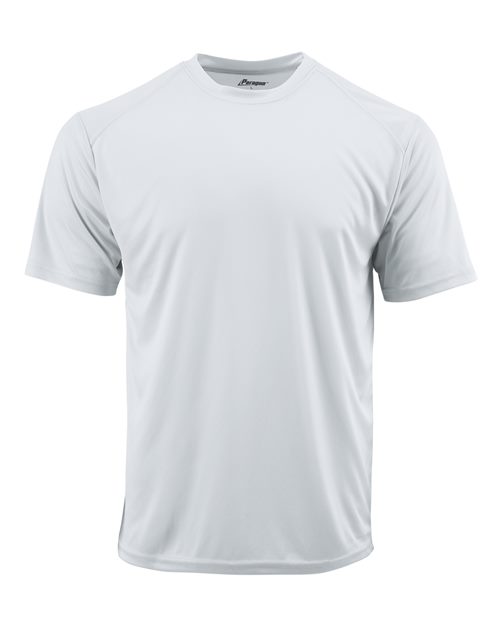 Paragon Youth Islander Performance T-Shirt