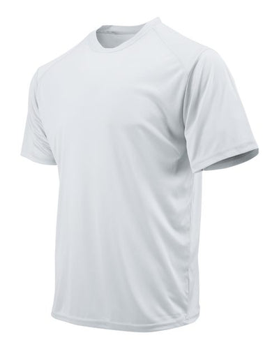 Paragon Youth Islander Performance T-Shirt
