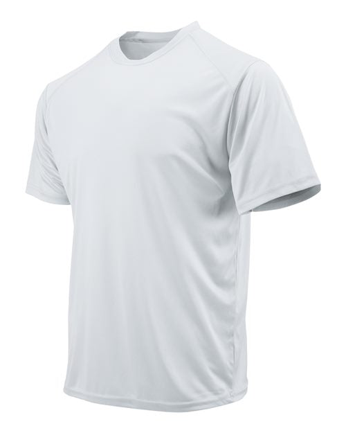 Paragon Youth Islander Performance T-Shirt
