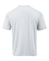 Paragon Youth Islander Performance T-Shirt Paragon