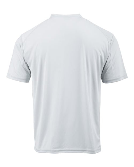 Paragon Youth Islander Performance T-Shirt Paragon