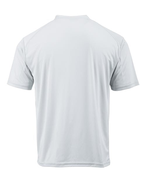 Paragon Youth Islander Performance T-Shirt