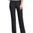 Dickies Ladies' Relaxed Straight Stretch Twill Pant Dickies