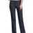 Dickies Ladies' Relaxed Straight Stretch Twill Pant Dickies