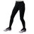 Women's POWER Fastpitch Pant Alleson