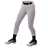 Women's POWER Fastpitch Pant Alleson