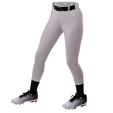 Women's POWER Fastpitch Pant Alleson
