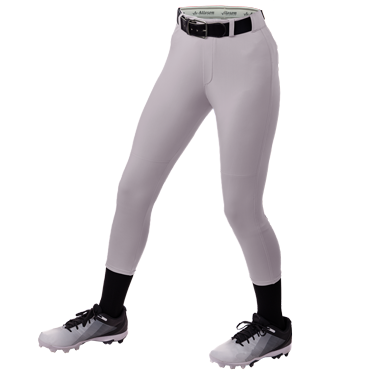 Women's POWER Fastpitch Pant Alleson