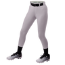 Women's POWER Fastpitch Pant Alleson