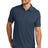 TravisMathew Men's Coto Performance Polo