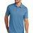 TravisMathew Men's Coto Performance Polo
